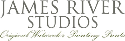 James River Studios