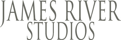 James River Studios